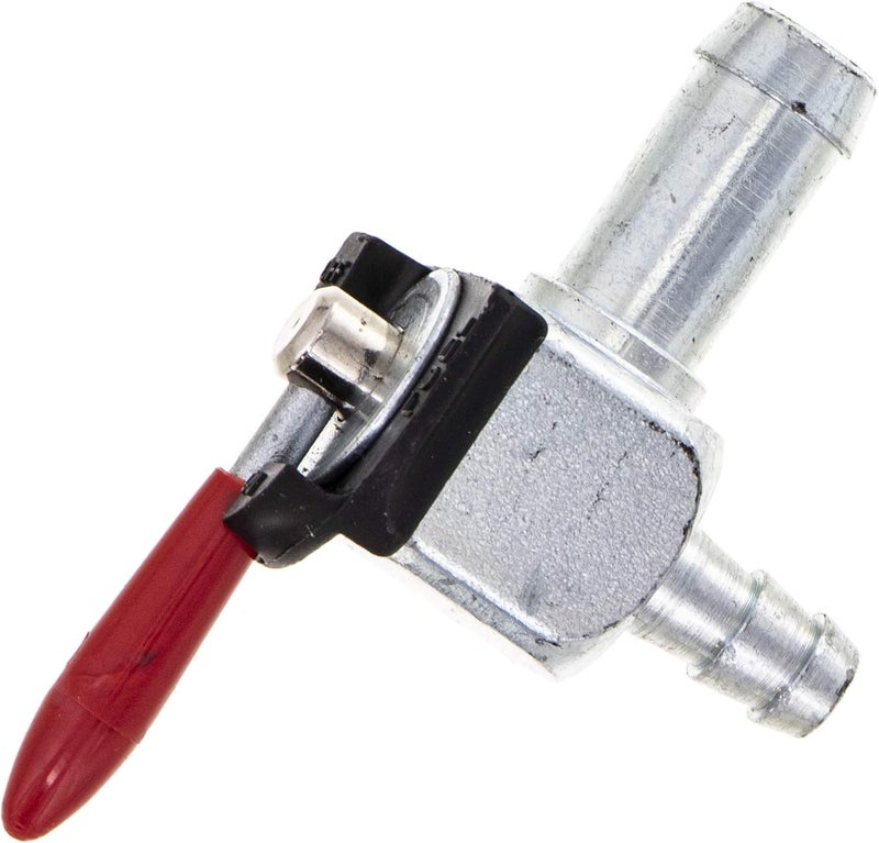 EXCMARK 135-8962 Fuel Tank Valve - Image 1