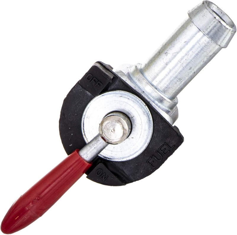 EXCMARK 135-8962 Fuel Tank Valve - Image 2