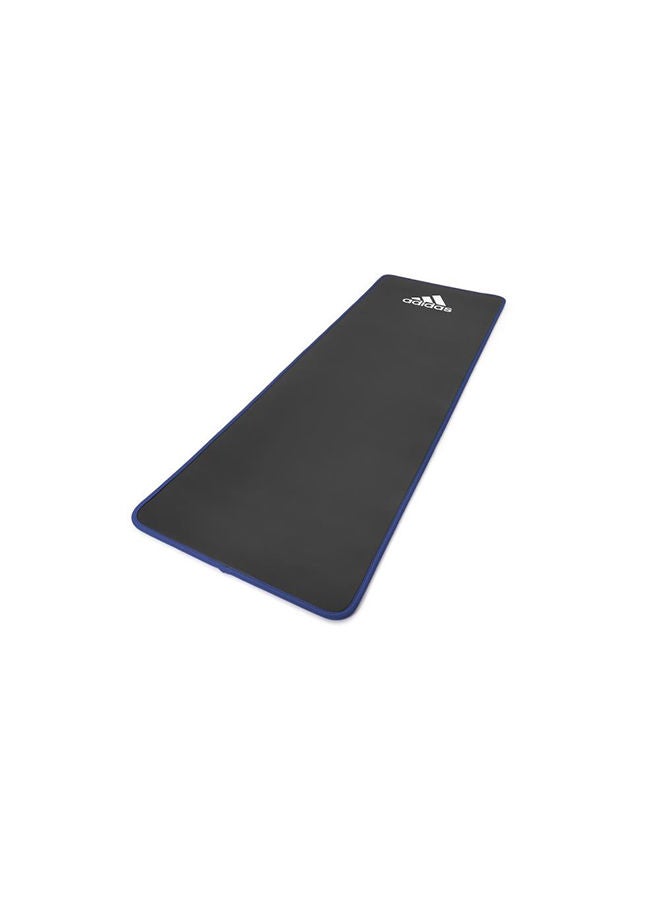 Adidas Training Mat - Blue - Image 5
