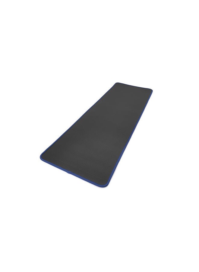 Adidas Training Mat - Blue - Image 4