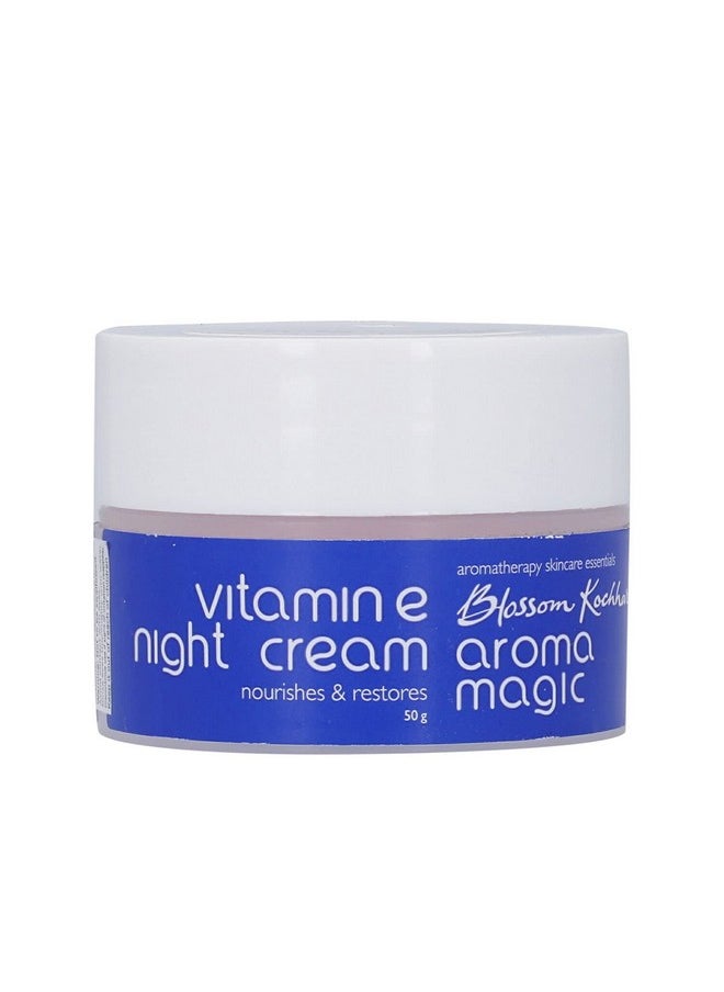 Vitamin E Night Cream, 50G - pzsku/Z5417A65CD6A7ED6B8238Z/45/_/1735816802/8acba4d7-7f26-4fc0-ad69-315a3889e8e8