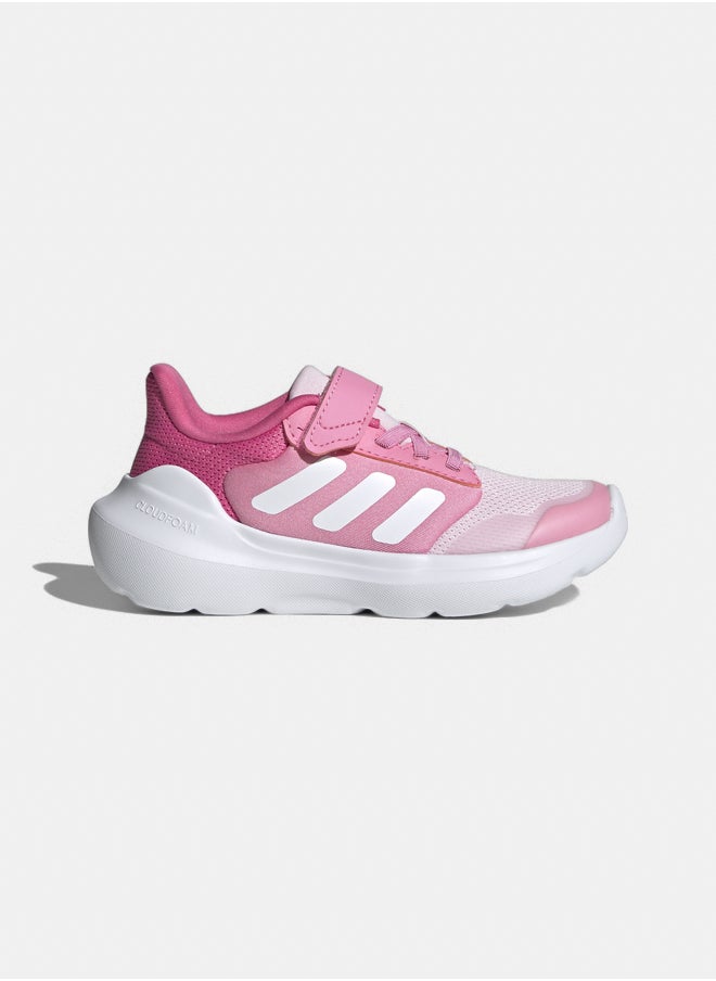 Adidas - Tensaur Run 3.0 ELC - Image 1