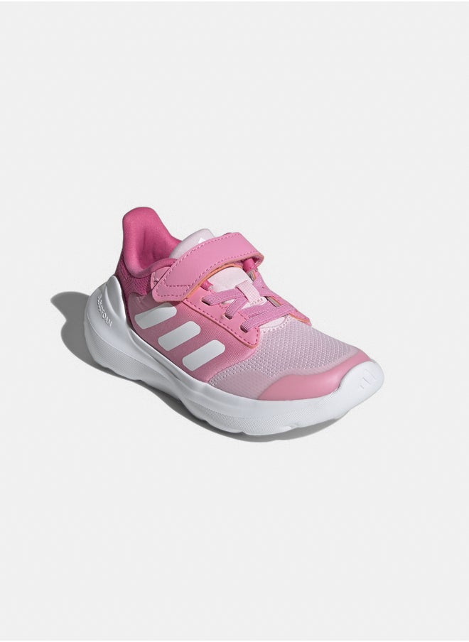 Adidas - Tensaur Run 3.0 ELC - Image 1