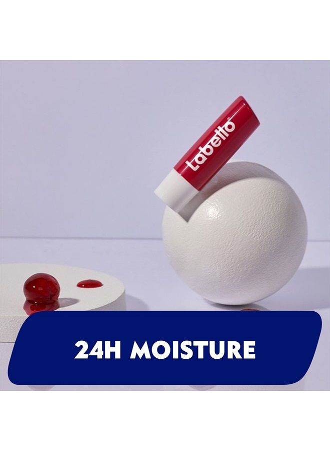 Labello Cherry and Fruity Lip Balm - Image 2