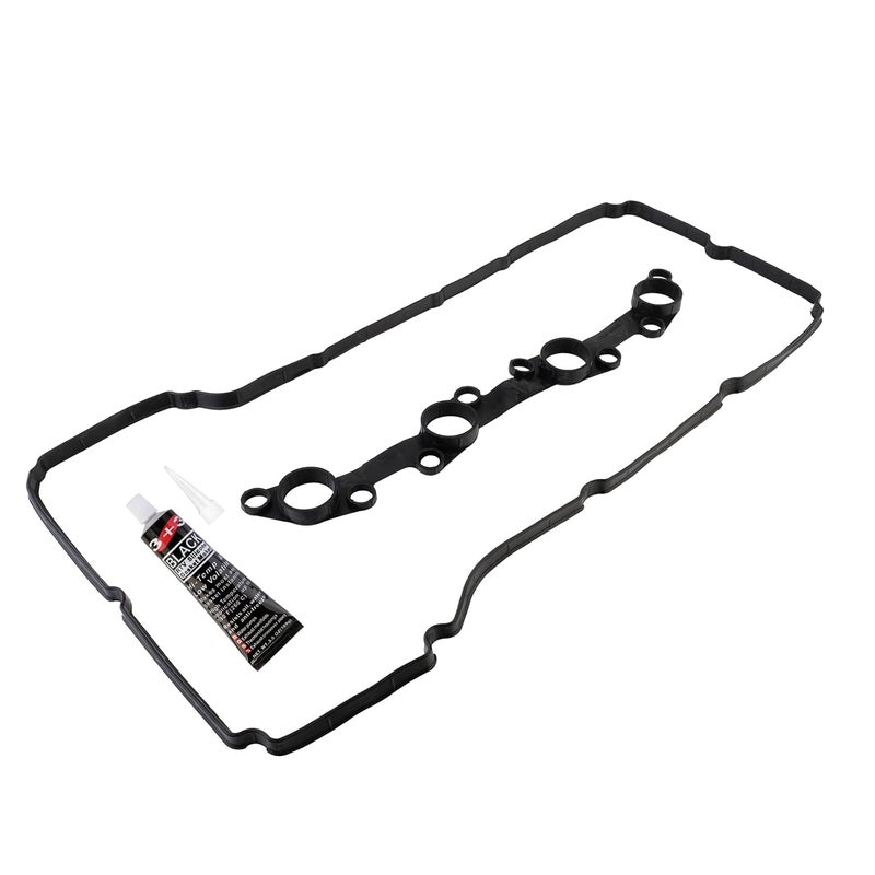 Cybal VS50717R Engine Valve Cover Gasket & Gasket Maker 3.4oz - Image 3