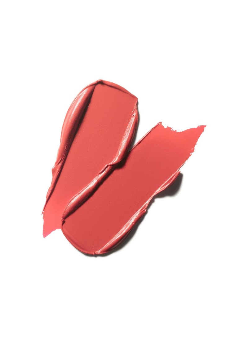 MAC Cosmetics Matte Lipstick Rouge A Levres 3g - 628 TROPIC TONIC - Image 3