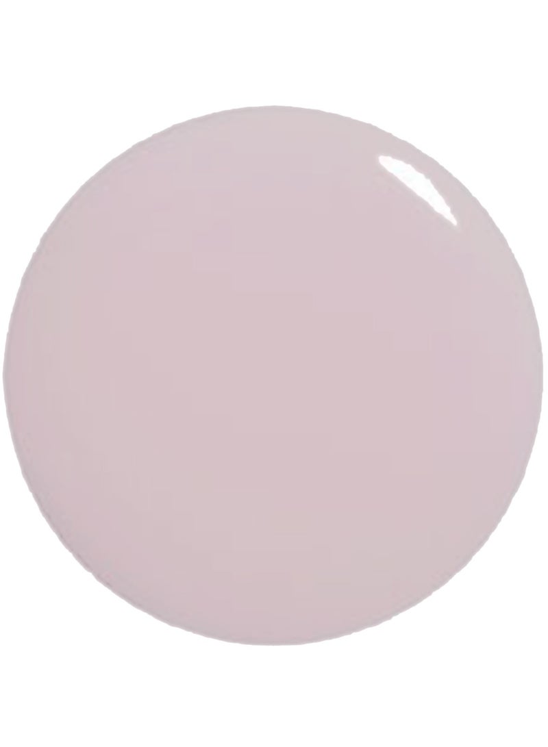 أورلى اورلي فرينش طلاء اظافر فليرتي قيرل، 18 مل - Image 2