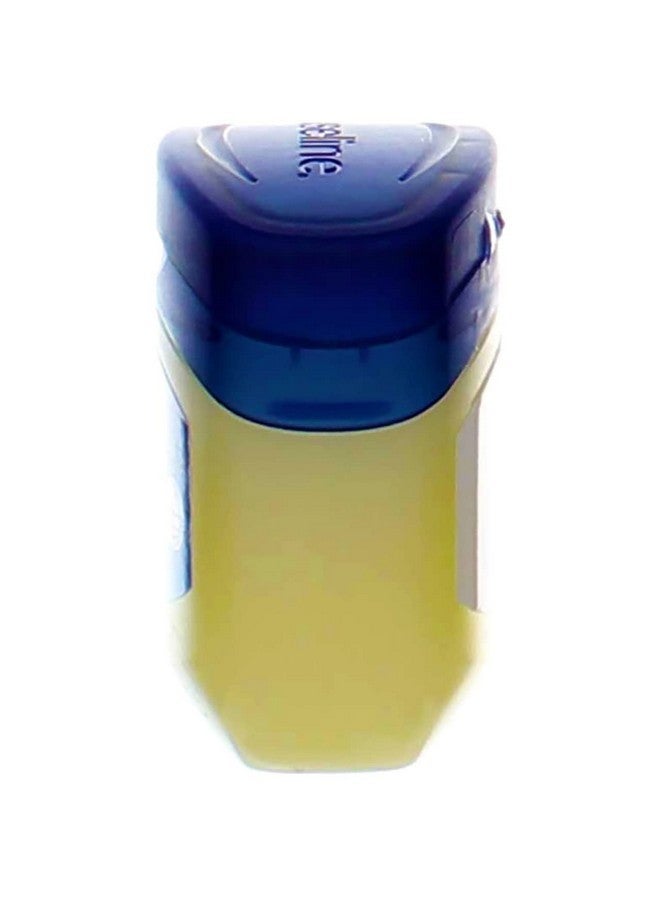 فازلين مرطبان فازلين جيلي نقي 1.8 أونصة (عبوة من 3 قطع) - Image 5