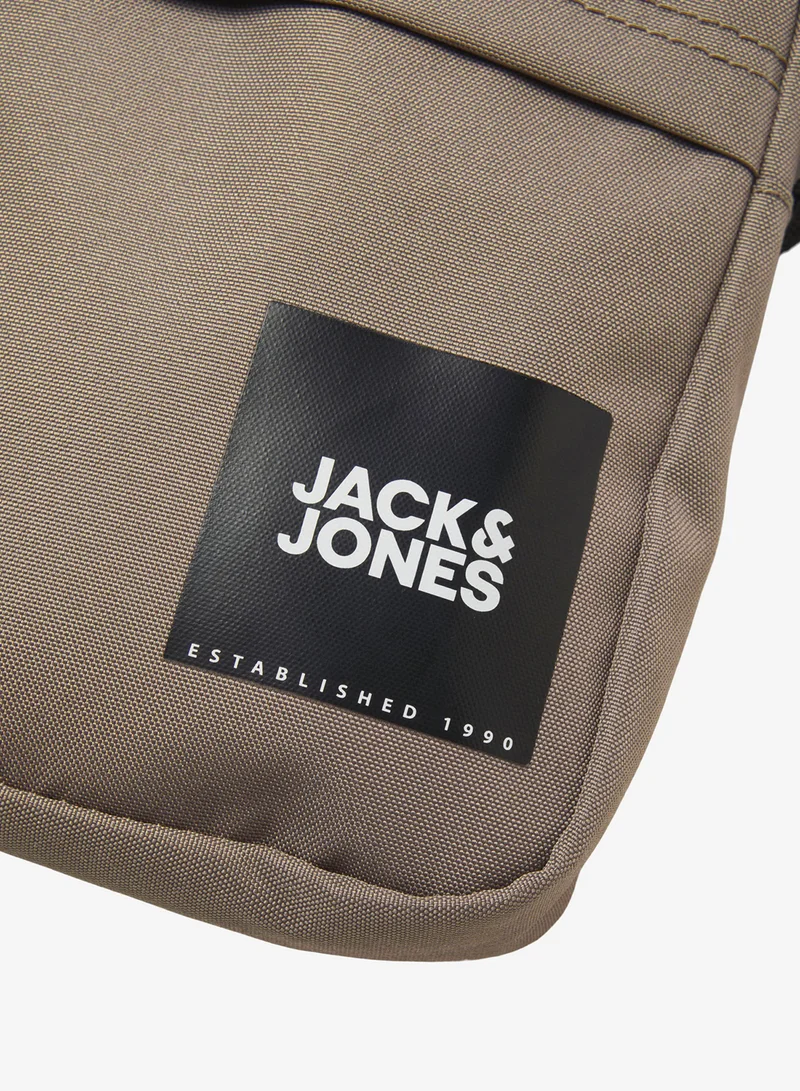 JACK & JONES  Small Crossbody Bag for Men | Best Price UAE