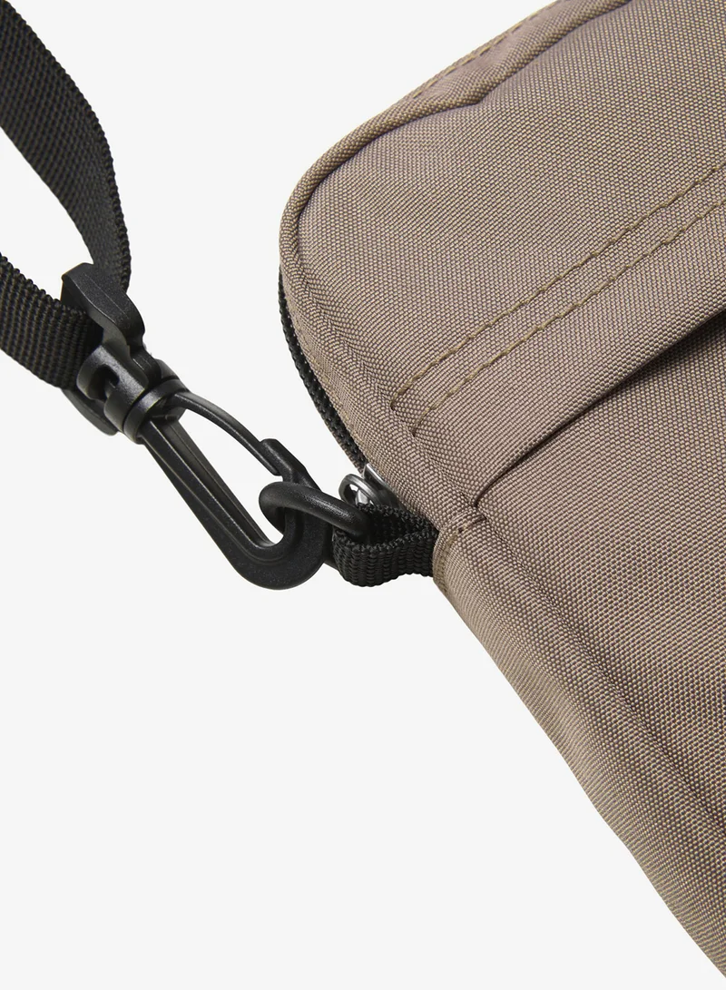 JACK & JONES Small Crossbody Bag