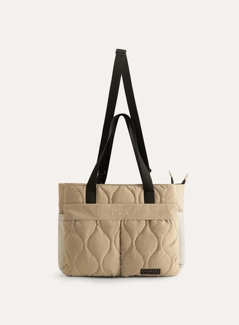 باج سمارت BAGSMART Paz 23L Tote II