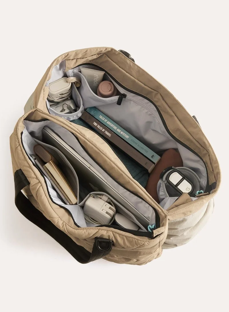 باج سمارت BAGSMART Paz 23L Tote II