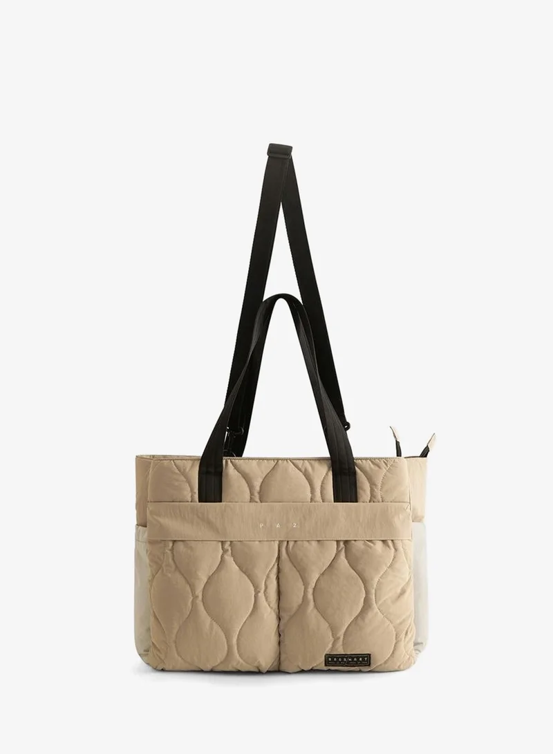 BAGSMART BAGSMART Paz 23L Tote II