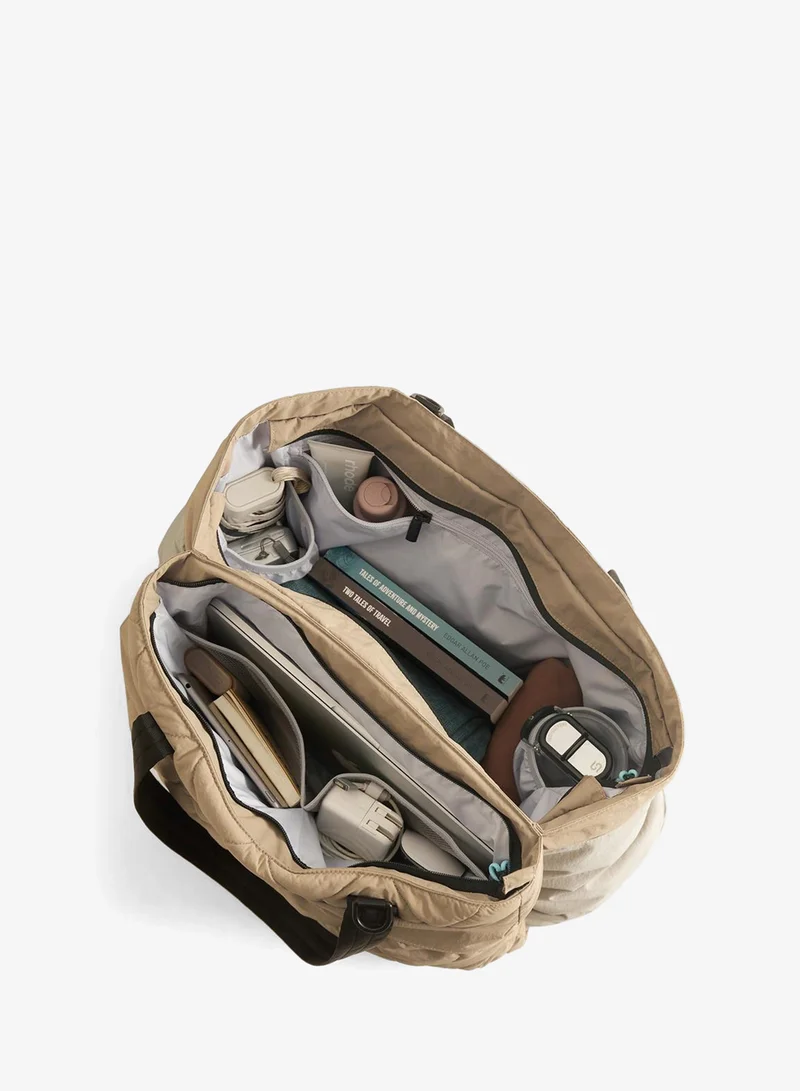 BAGSMART BAGSMART Paz 23L Tote II