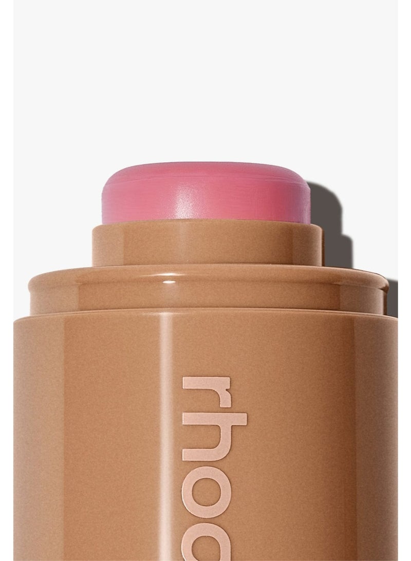 rhode pocket blush -piggy - Image 1