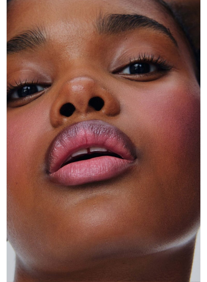 rhode pocket blush -piggy - Image 3