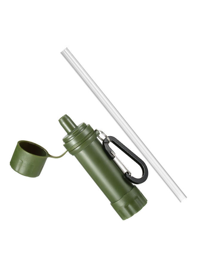 نيبمينينت ماصة لتنقية المياه البرية في الأماكن الخارجية 29 x 3 10سم - Image 2