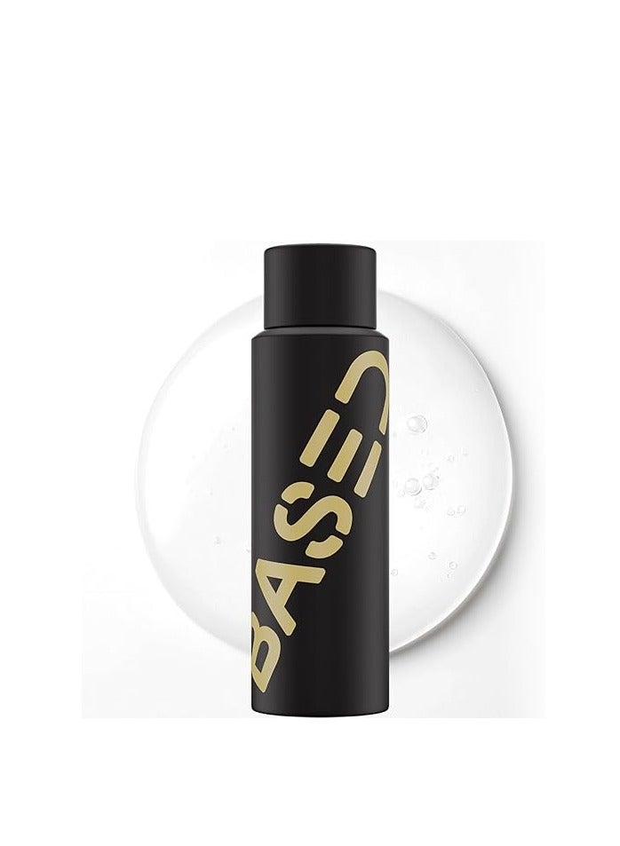 BASED Rejuvenating Shampoo 8.34oz