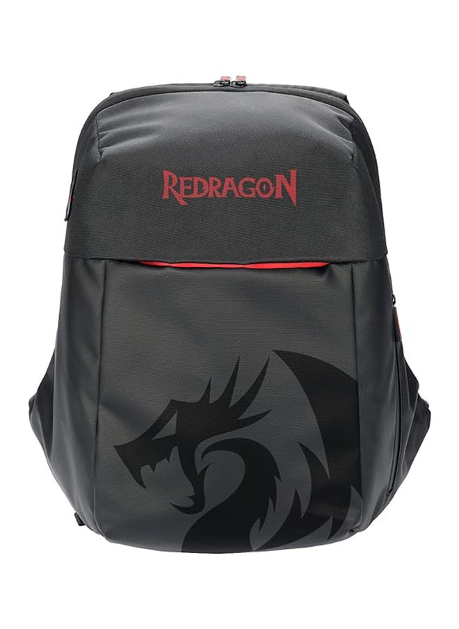 REDRAGON Gaming Backpack  - Image 1