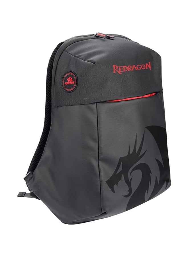 REDRAGON Gaming Backpack  - Image 3