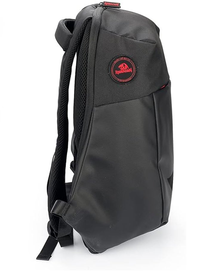 REDRAGON Gaming Backpack  - Image 4