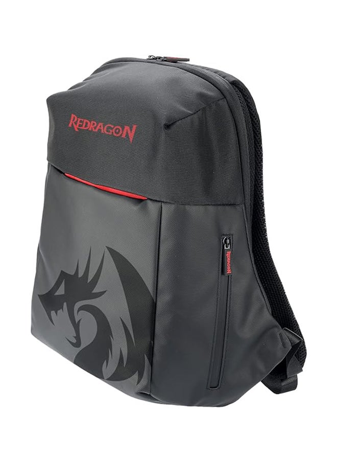 REDRAGON Gaming Backpack  - Image 2