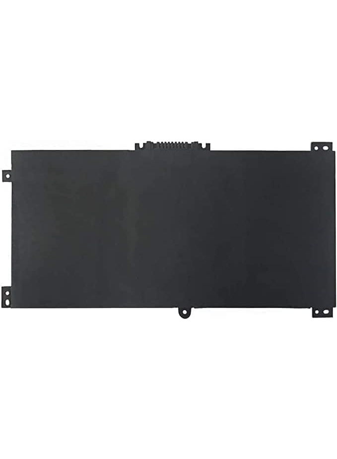 Terabyte 11.55V 41.7Wh  BK03XL HP Pavilion X360 14-BA016UR, HSTNN-UB7G TPN-W125 916366-541 916811-855 Tablet Laptop Battery - Image 2
