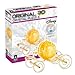BePuzzled Disney Cinderellas Carriage Deluxe Original 3D Crystal Puzzle Perfect for Puzzlers Ages 12 and Up Challenging to Complete and Beautiful to Display Collect Them All - Image 4
