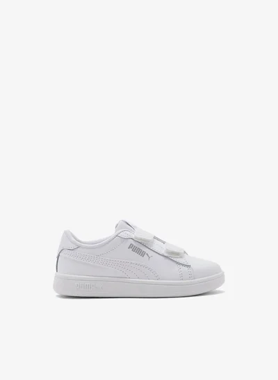 PUMA Kids Smash 3.0 L V Ps