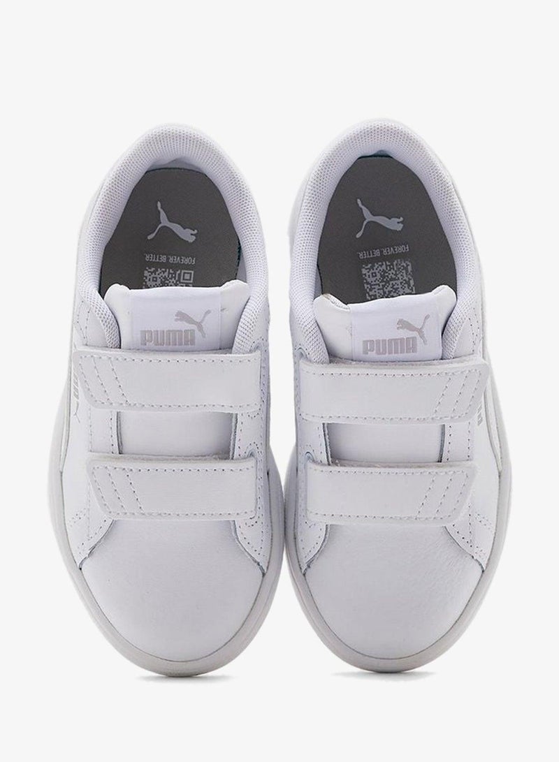 PUMA Kids Smash 3.0 L V Ps - Image 4