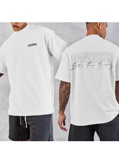 Tx51 white
