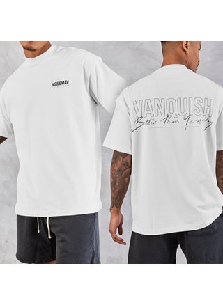 Tx51 white