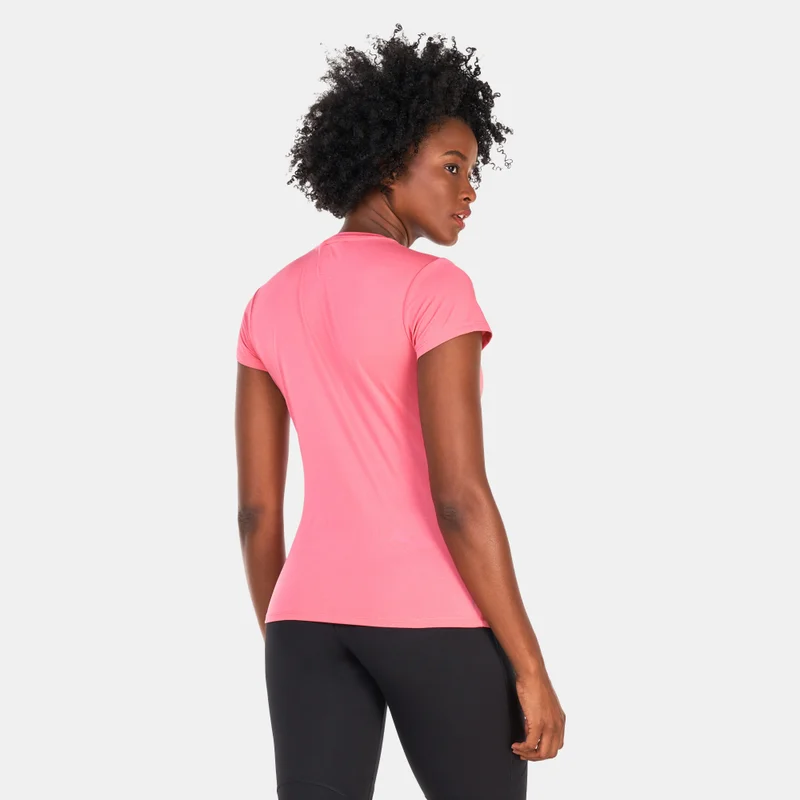 THE NORTH FACE Women's Reaxion T-Shirt