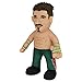 Bleacher Creatures WWE Eddie Guerrero 10 Plush Figure A Wrestling Legend for Play and Display - Image 4
