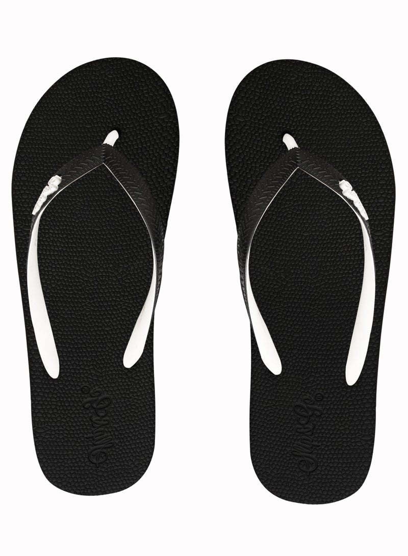 Slip&Go Fashionable Slippers - Image 1