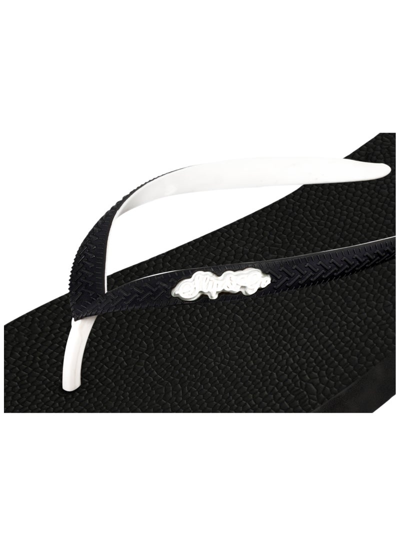 Slip&Go Fashionable Slippers - Image 5