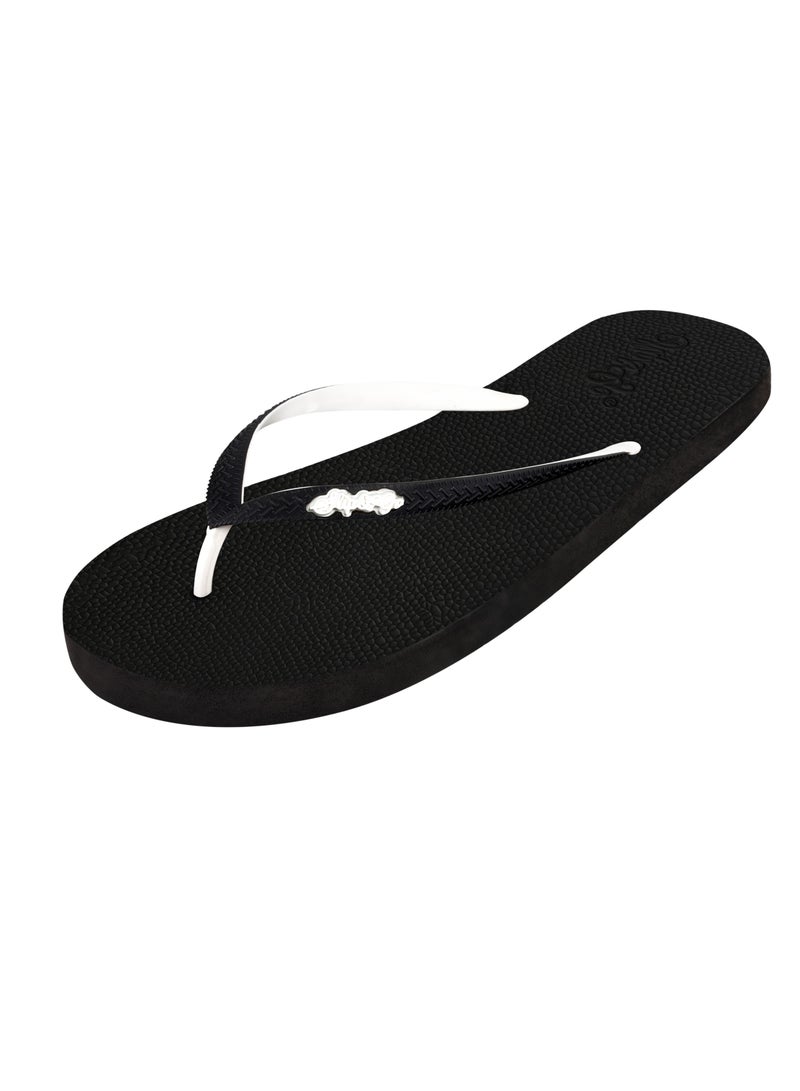 Slip&Go Fashionable Slippers - Image 4
