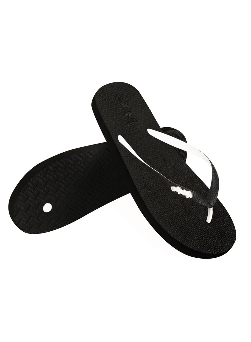 Slip&Go Fashionable Slippers - Image 2