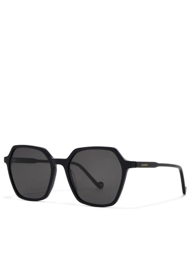 30 سندايز ٣٠صنديز سيرا