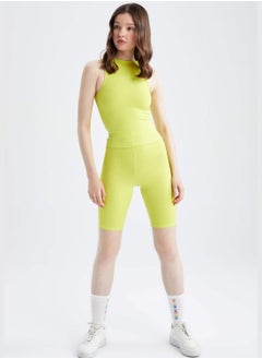 DeFacto Woman Tank Top  - Image 2