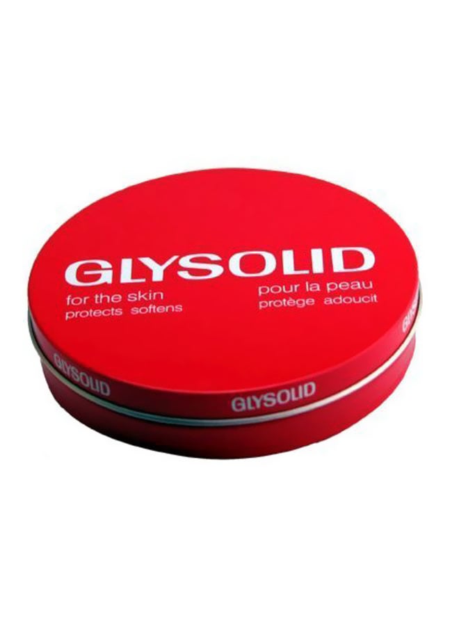 Hand Feet And Body Cream 125grams