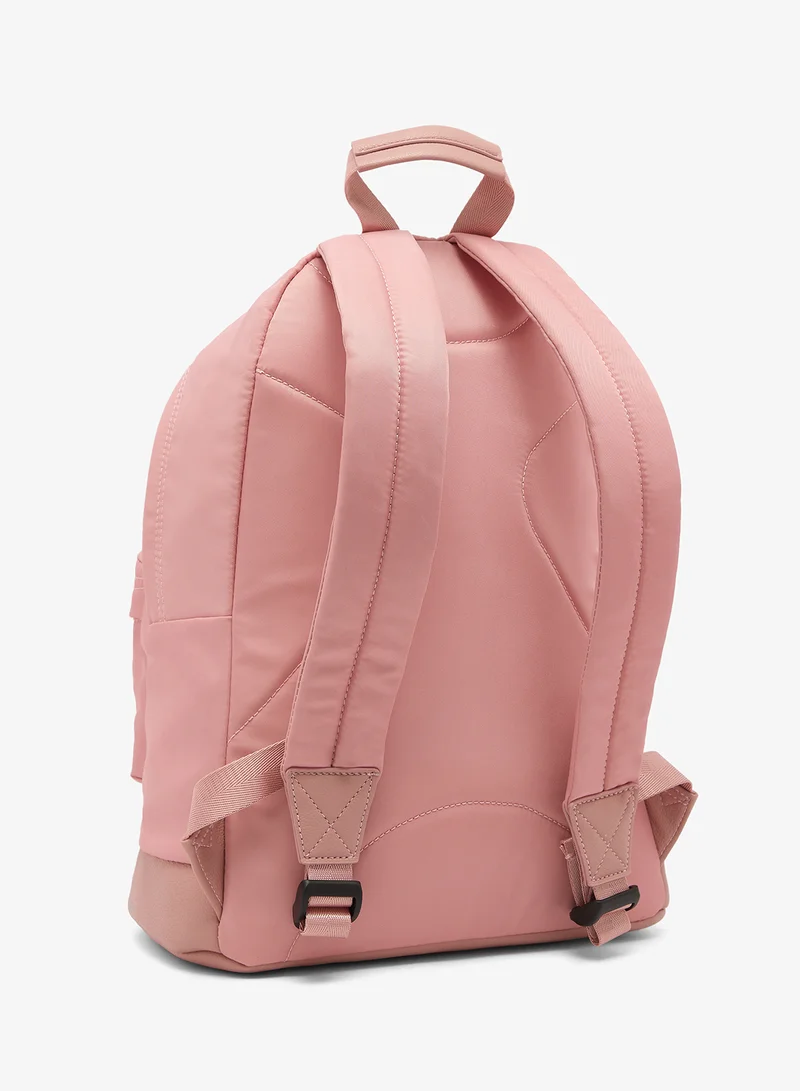 Guess Kids Drawstring Backpack