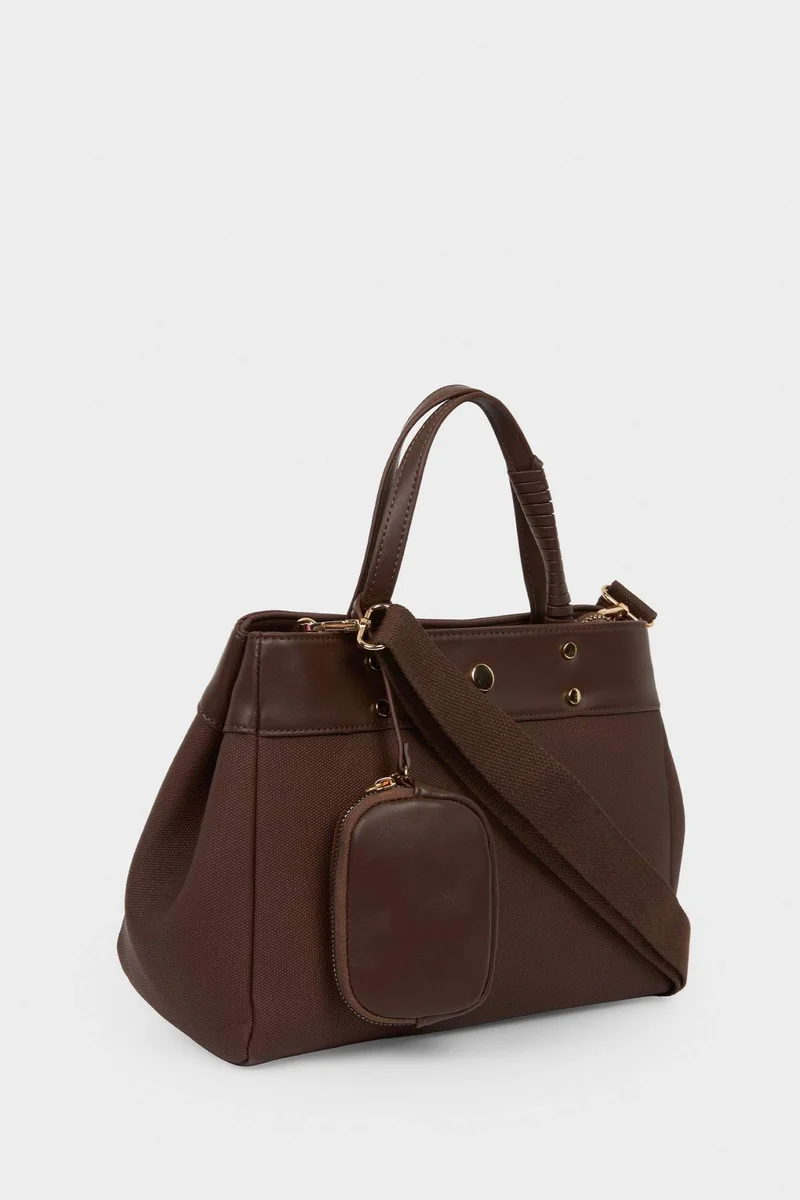 Defacto  Shoulder bag for Women | Best Price UAE