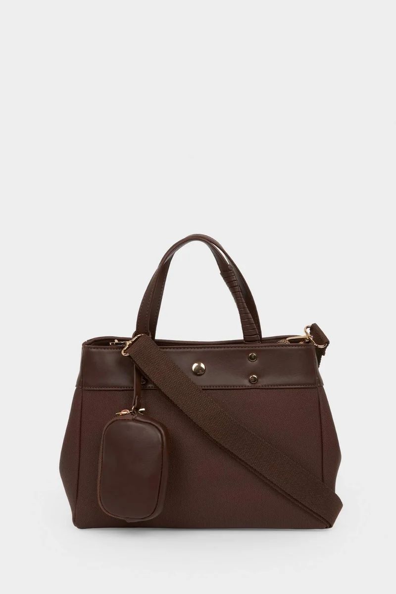 Defacto  Shoulder bag for Women | Best Price UAE