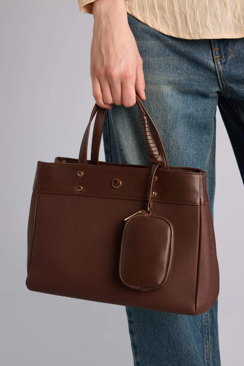 Defacto  Shoulder bag for Women | Best Price UAE