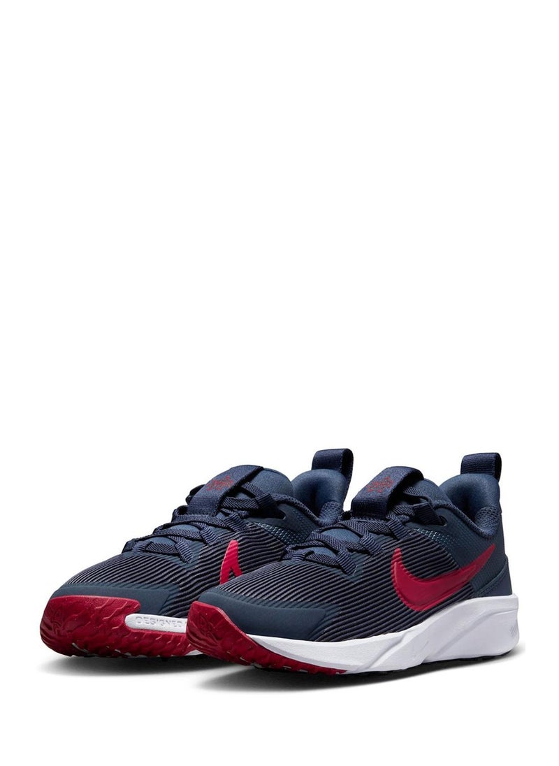 Nike Star Runner  - Image 3