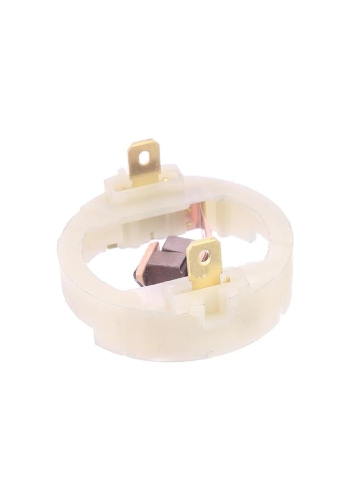 Wivplex Carbon Brush Holder for Electric Motors - Image 5
