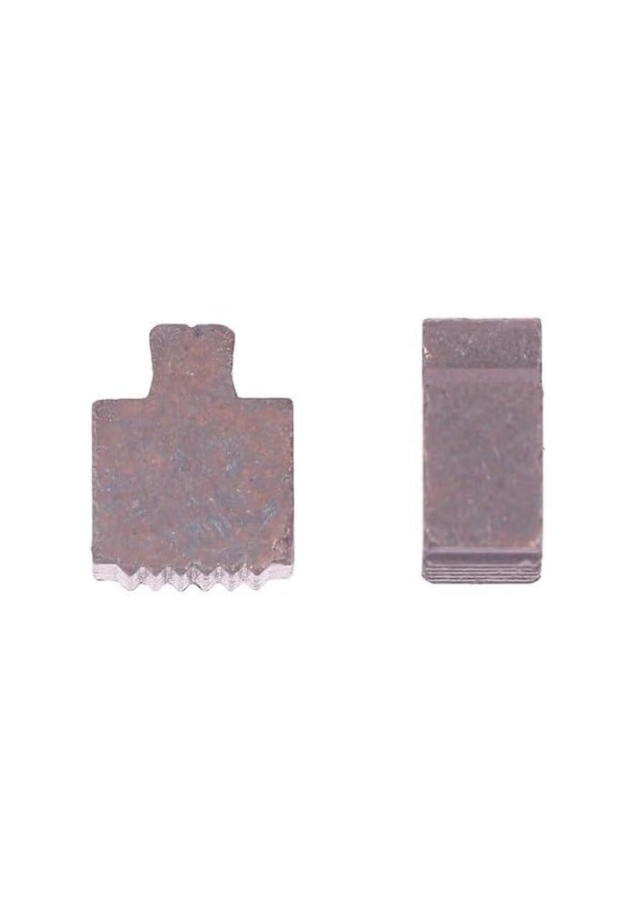 Wivplex Carbon Brush Holder for Electric Motors - Image 2