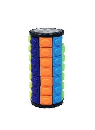 Reduced Pressure Stereoscopic Rubik's Cube - pzsku/Z541AEEA4695703627176Z/45/_/1654853889/37ae2e96-1402-4f09-9558-a3c1a0537e39