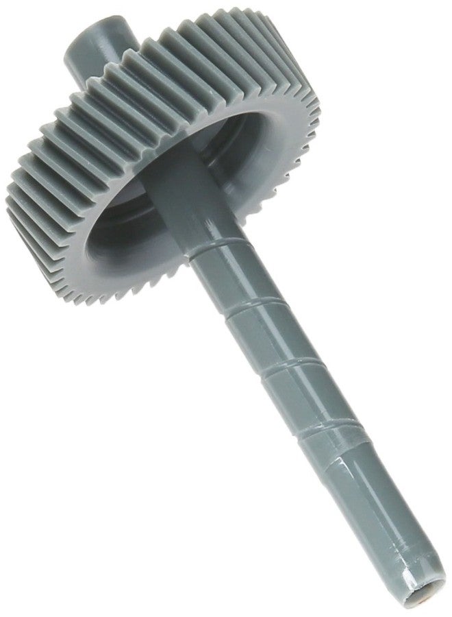 TCI 880013 GM 200C/375B/TH425/475/700R4 44 Tooth Speedo Drive Gear, Regular - Image 1